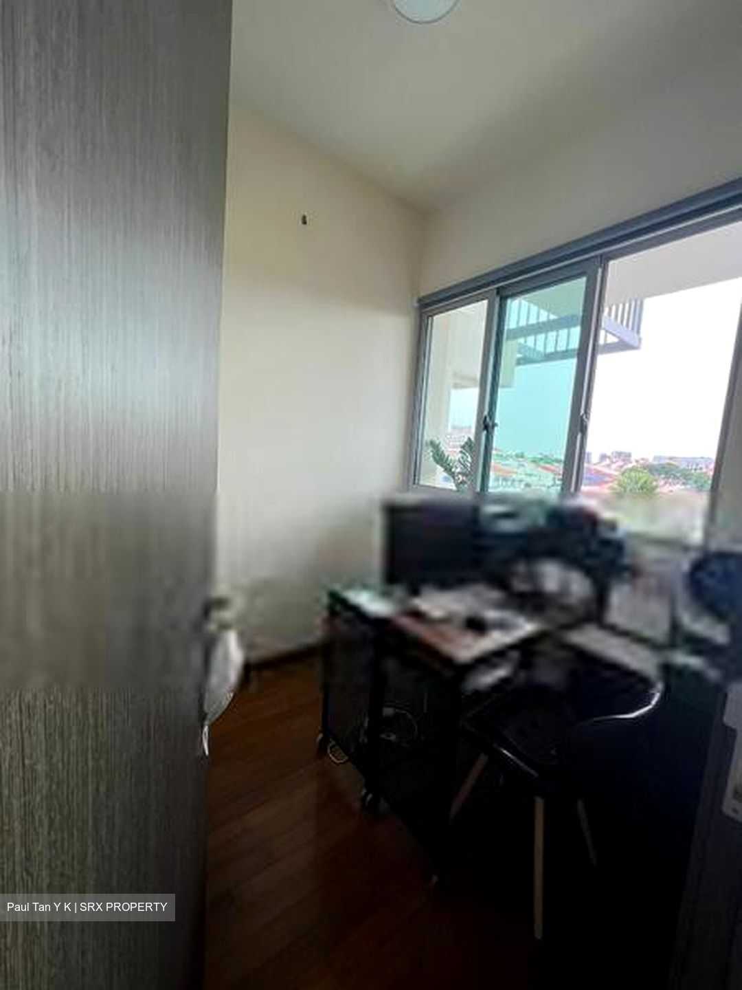Jade Residences (D19), Apartment #408836291
